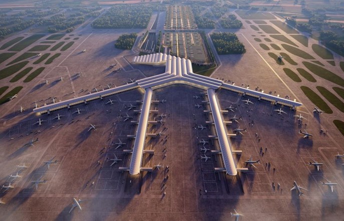 CPK: Wolański i Wojciechowski w Radzie Nadzorczej