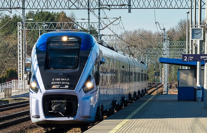 PKP Intercity: Nowe zasady rezerwacji bez większych problemów 