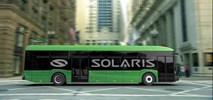 Solaris szykuje nowości taborowe [wizualizacje]
