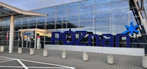 Poznań: Rekordowy lipiec w historii lotniska i już blisko 2 mln pasażerów