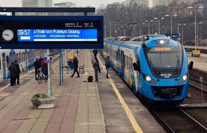 Od września spore zmiany w szczecińskiej komunikacji miejskiej