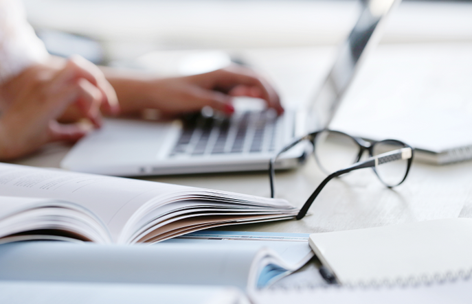 Wydział Transportu Politechniki Warszawskiej zaprasza na studia podyplomowe Interoperacyjność Systemu Kolei