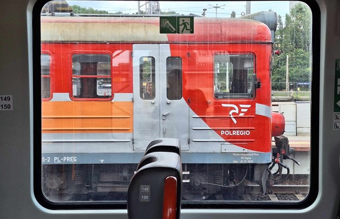 Podwyżka cen biletów na Pomorzu. Są też dobre informacje