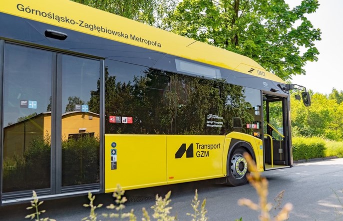 GZM urealnia ceny biletów i uspokaja – ceny pozostaną atrakcyjne