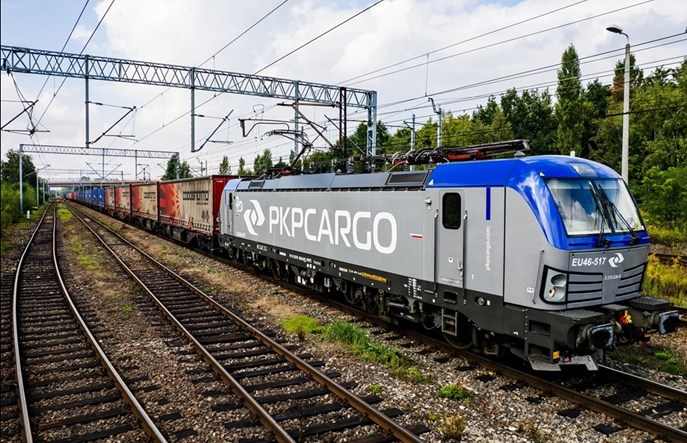 PKP Cargo: Konkurs na członków zarządu