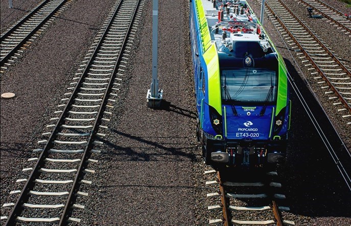 PKP Cargo: Nie stoimy na krawędzi bankructwa