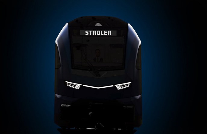 Stadler: Wzrost mimo inflacji i powodzi