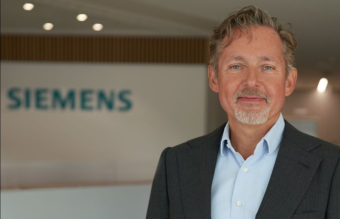 Prejs (Siemens Mobility): Polska kluczowym rynkiem, czekamy na KDP