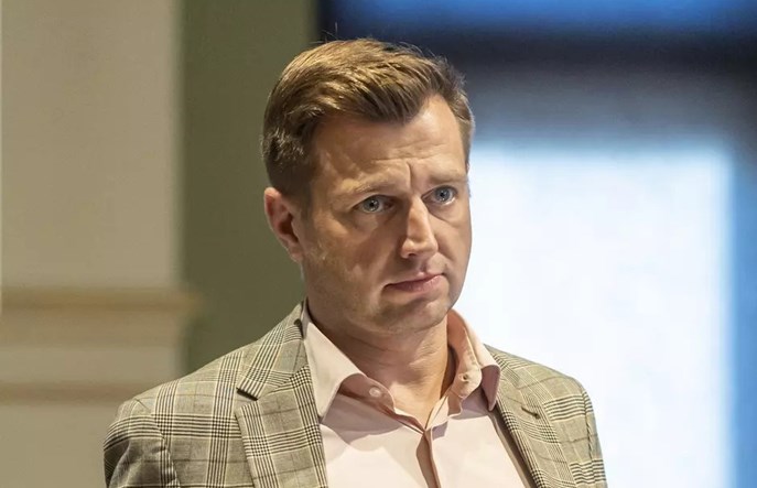 ZTM Gdańsk z nowym szefem  