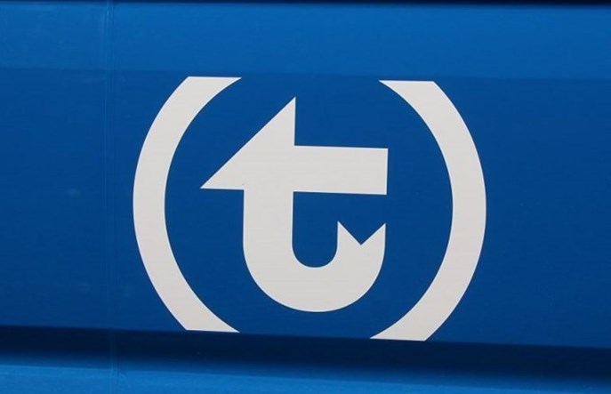 ZTM Warszawa: Największy przetarg na linie lokalne – znamy ofertę