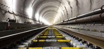 Tunel Gotarda znów dostępny bez ograniczeń