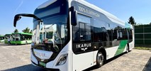 Aż 4 oferty na nowe autobusy elektryczne dla Gdańska. Bez MAN-a