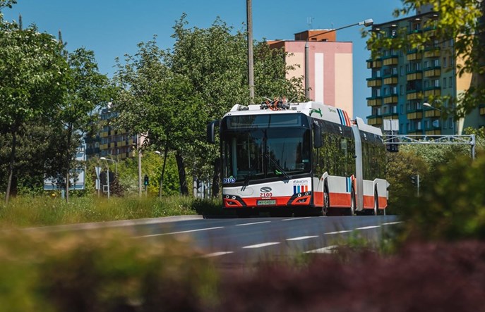 Radom. Plac Kotlarza ma być węzłem przesiadkowym