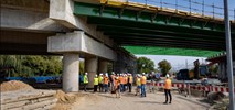 Nowe wiadukty poprawią dojazd na lotnisko w Radomiu