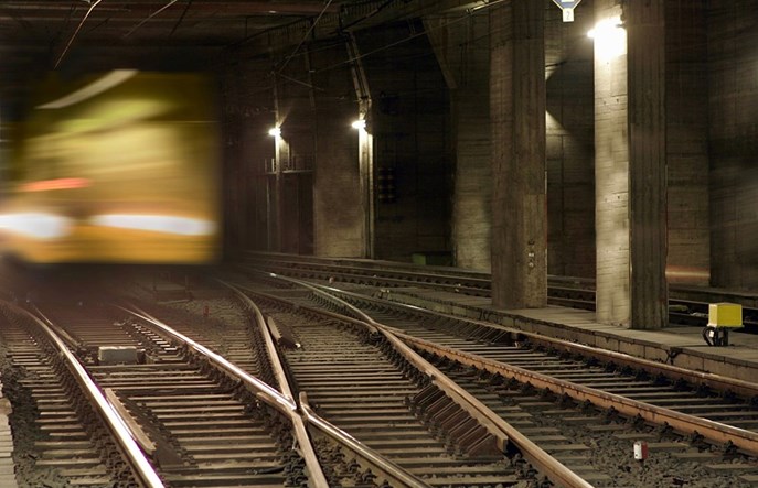 Siemens Mobility i Ruhrbahn digitalizują system sterowania w Essen i Mülheim