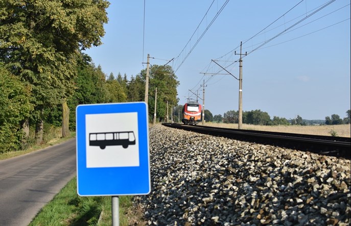 Malinowski (PKP Intercity): Uporządkowanie ulg to priorytet