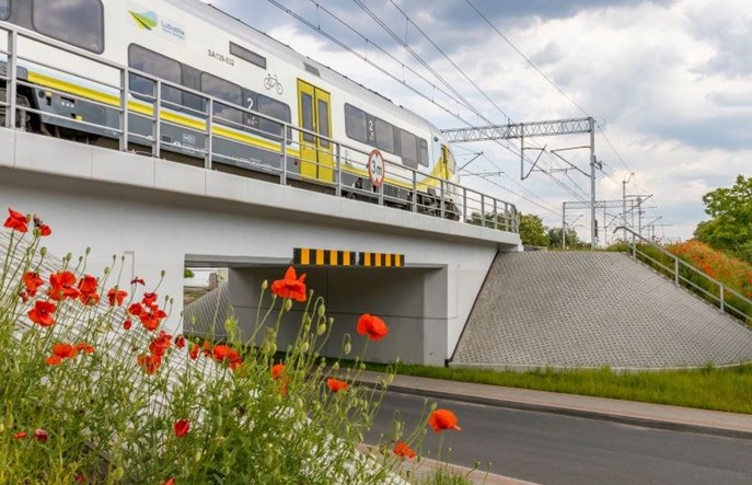 Inwestycje kolejowe: Jak nie marnować pieniędzy publicznych?