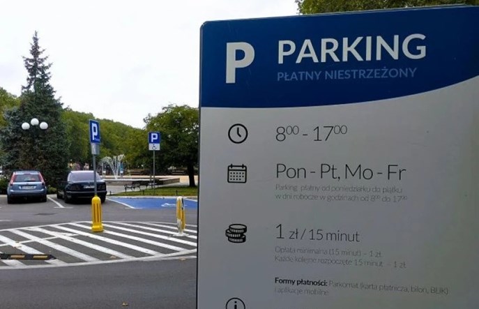 Szczecin i zmiany w SPP