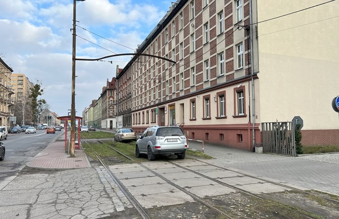 Gliwice i Tramwaje Śląskie: Będą dalsze rozmowy o powrocie tramwajów