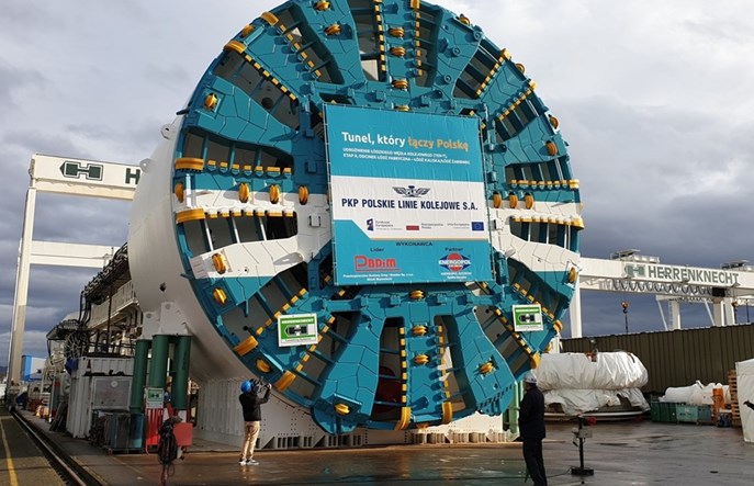 Będzie ponowna analiza stanu kamienic w Łodzi. Będą też rozbiórki [aktualizacja]