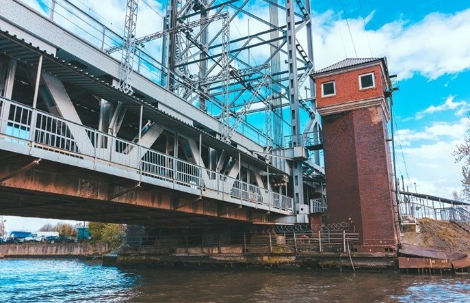 Jak kupić nieruchomość od PKP?