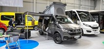 Zobacz przyszłość transportu zbiorowego na TRANSEXPO 2024 w Targach Kielce