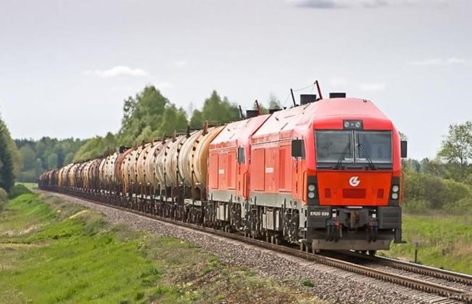 LTG Cargo: Wychodzimy z wojennego kryzysu