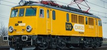 Litwa: Rail Baltica to wielka szansa