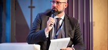 Nowelizacja ustawy o danych pasażera. Lotnictwo liczy na uniknięcie kar