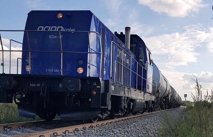 Towarowa obwodnica Płocka: PLK konsultują warianty wielkiej inwestycji  