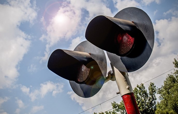 UTK przedstawia Raport w sprawie bezpieczeństwa za 2023 rok