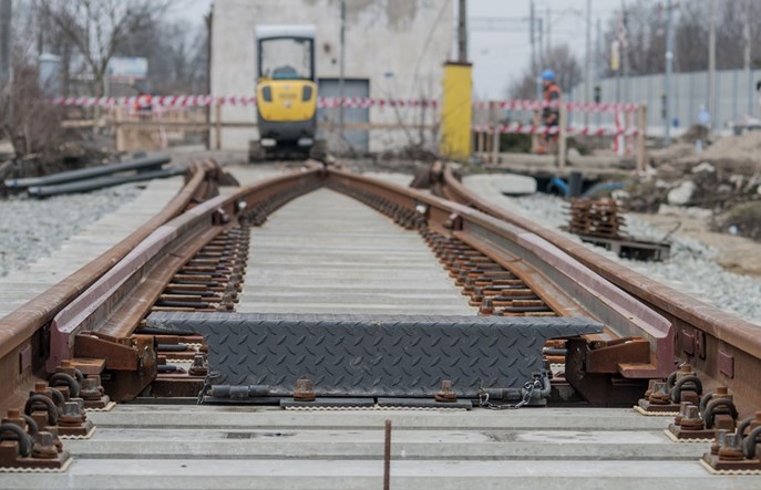 Multiconsult: Administracja wciąż nie rozumie kolei