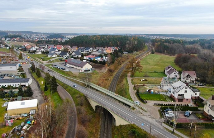 Grupa PKP PLK: Miliardy dla spółek zależnych. Co na to rynek?