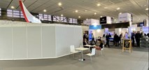 InnoTrans: Dlaczego zabrakło polskiego stoiska narodowego PAIH?