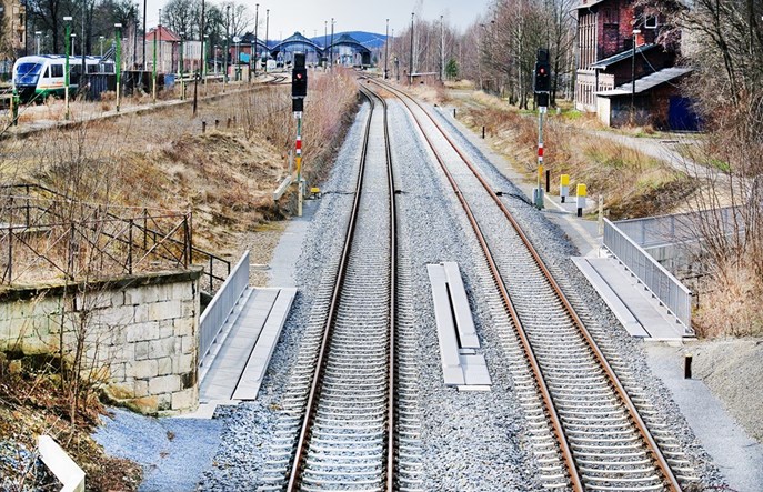 Jakie pociągi z Polski dotrą do Görlitz po elektryfikacji?