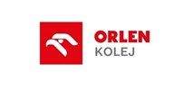 Lotos Kolej zmienia nazwę na Orlen Kolej