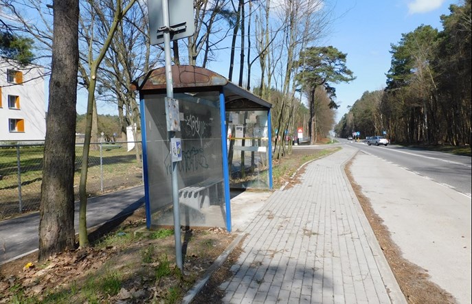 Brak rzetelnych danych na temat wykluczenia tranportowego a obietnice FRPA