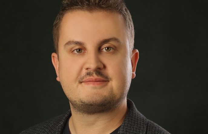 MPK Rzeszów z nowym prezesem