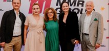 Trzy dekady pasji do innowacji czyli jubileusz 30-lecia MMR Group