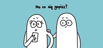 Na Co Się Gapisz? – rusza społeczna kampania edukacyjna