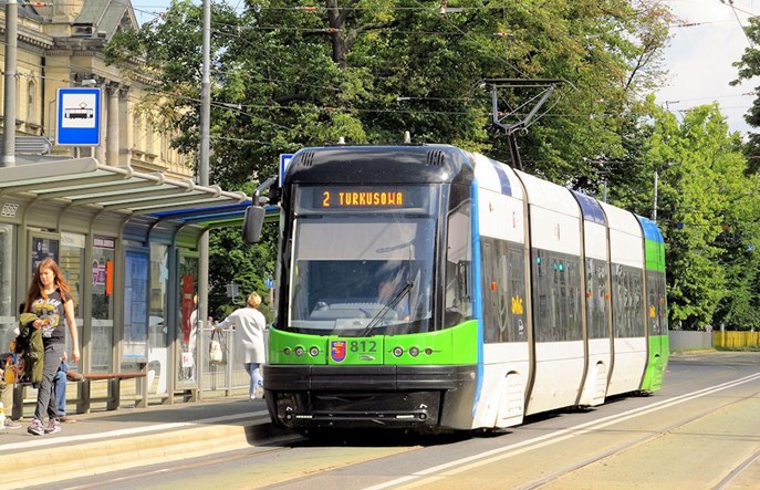 Szczecin ma nowe ceny biletów komunikacji miejskiej  