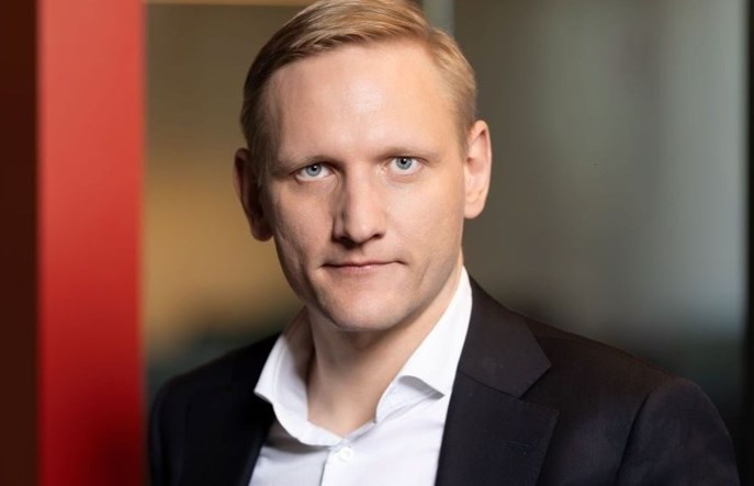 LTG Cargo Polska: Szukamy nisz i czekamy na Rail Baltikę