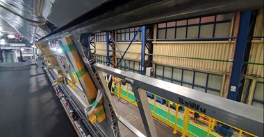 Zrozumienie roli operatora i producenta taboru. Klucz do zakupów nowych pociągów