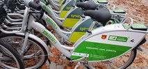Łódź: Czy dojdzie (w końcu) do integracji roweru miejskiego i wojewódzkiego?