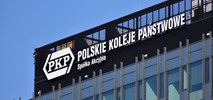 PKP SA: Grajda i Warsza - zmiany w zarządzie i Radzie Nadzorczej
