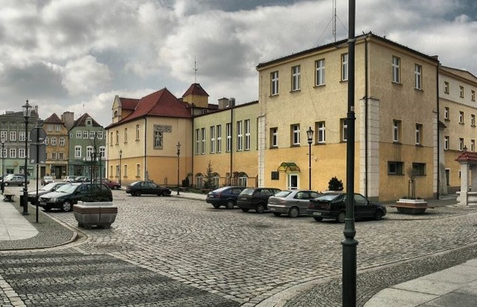 Żary wybiorą przewoźnika miejskiego