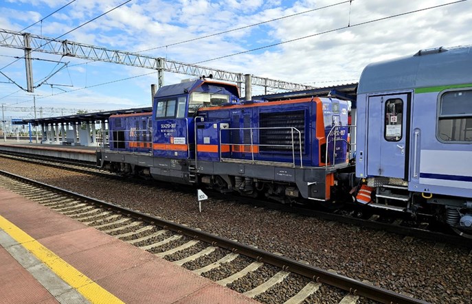 Pesa, Newag, Stadler, FPS, czyli miliardy na tabor kolejowy w Polsce