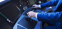 Czas pracy maszynistów – wyzwania i potrzeba zmian w regulacjach