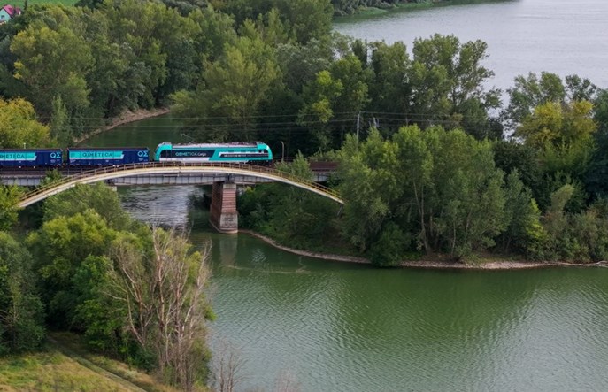 Qemetica Cargo: Jesteśmy elastyczni i efektywni