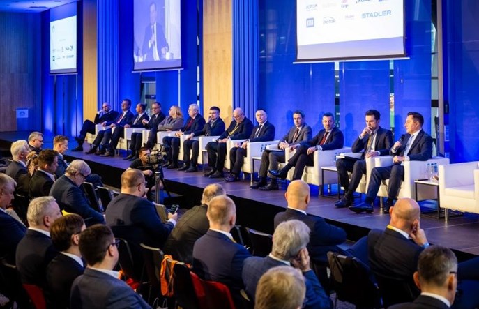 Rok po wyborach: Co się udało, a co nie?